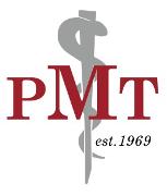 University of Washington Paramedic Training Program Logo